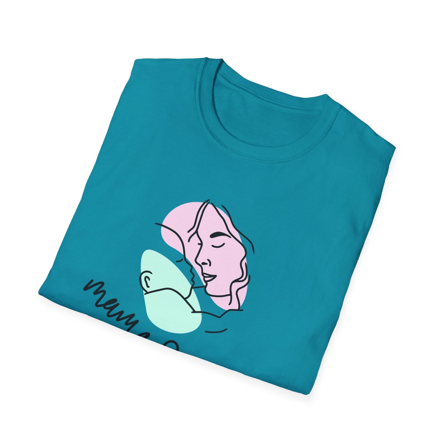 Majica Mama <3
