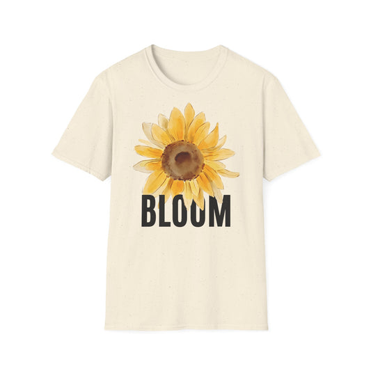 Majica Bloom