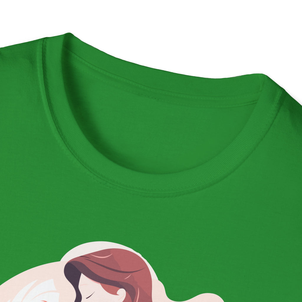 Majica Najboljoj Mami