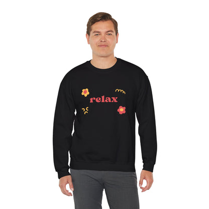Majica Relax DR