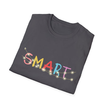 Majica Smart