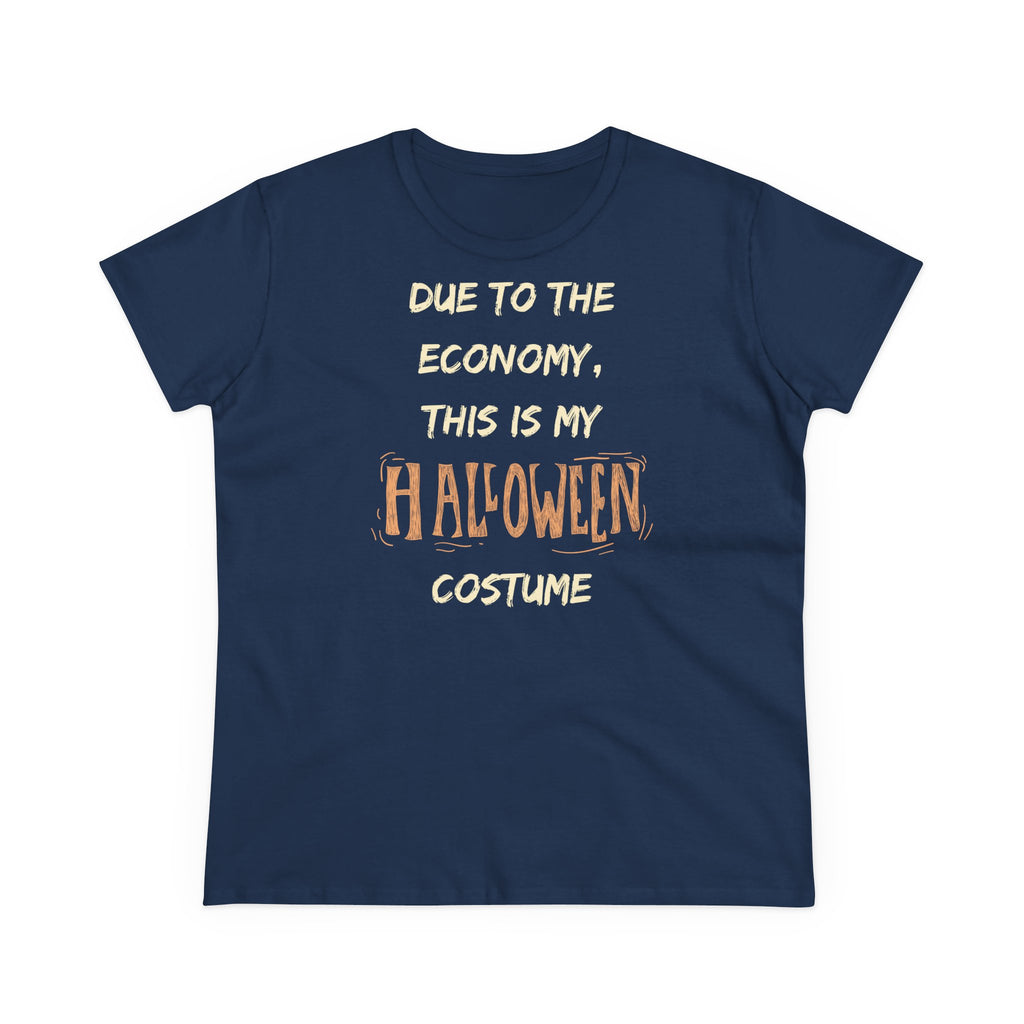 Ženska majica Costume