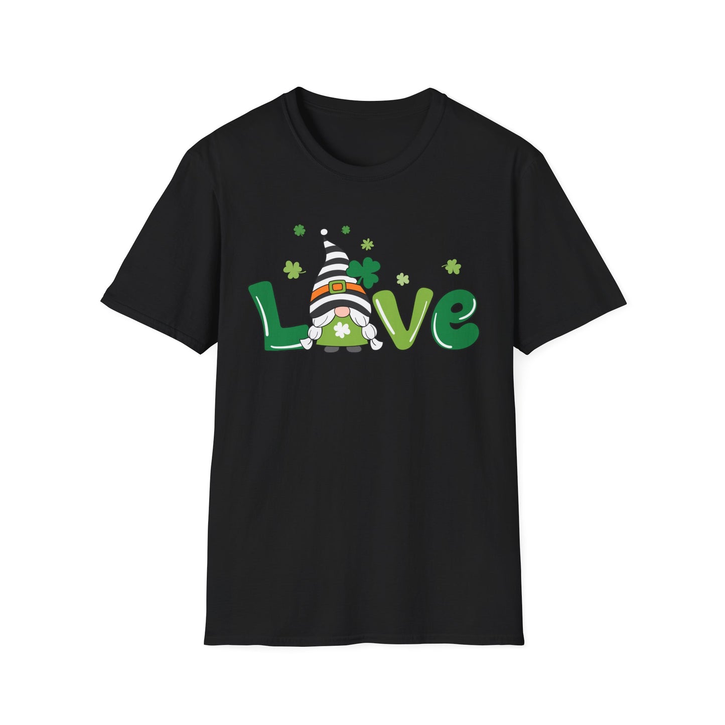 Majica Love SP