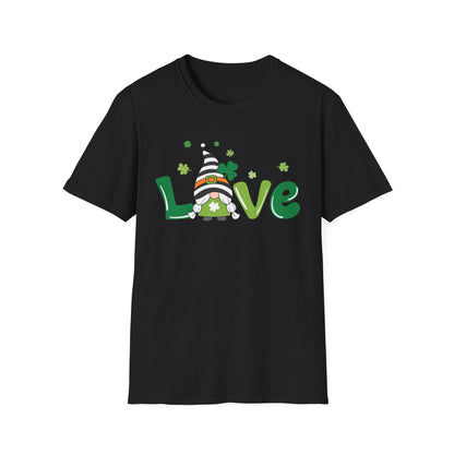 Majica Love SP