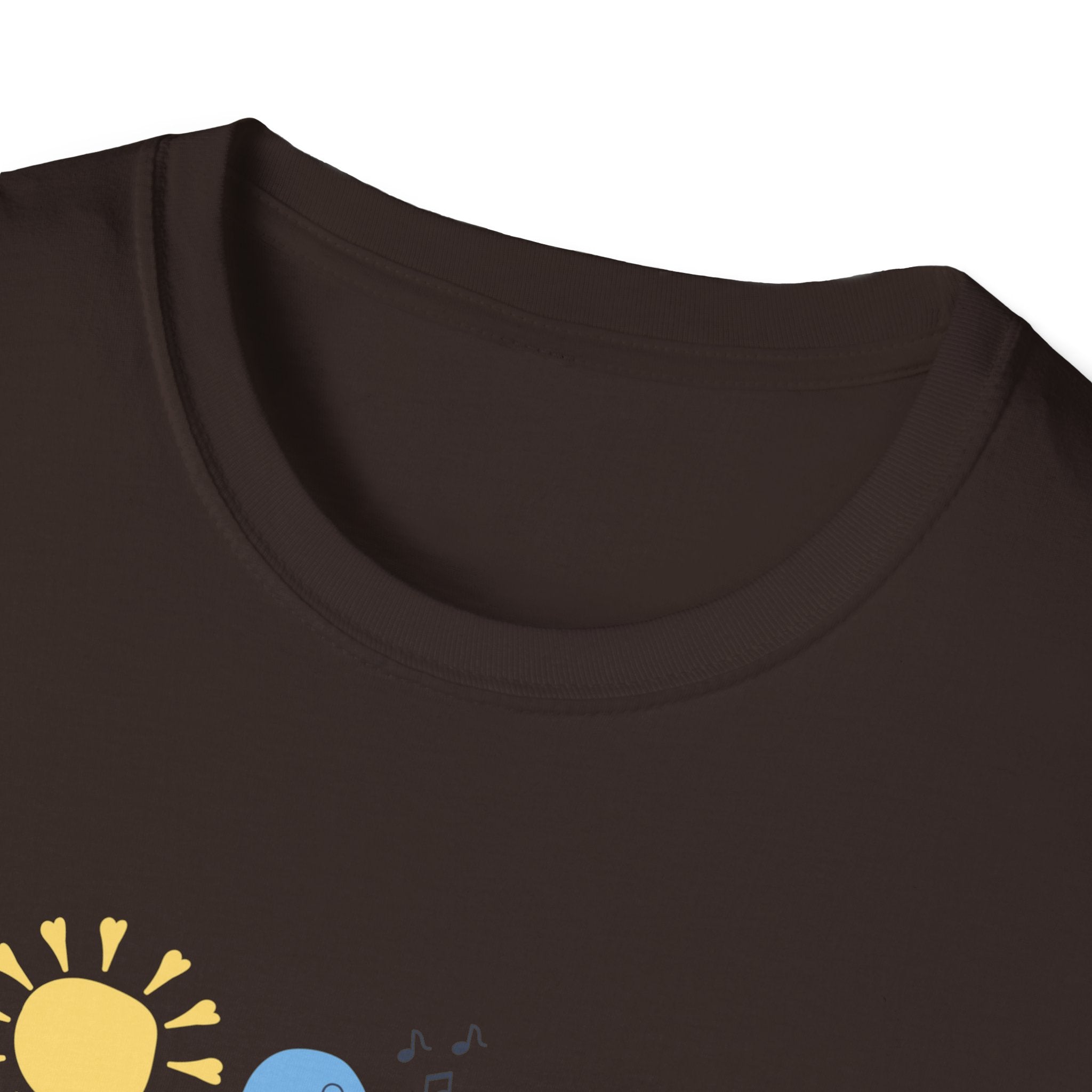 Majica Spring Melody