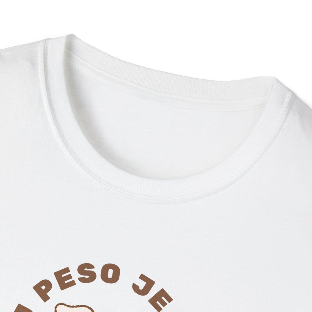 Majica Peso