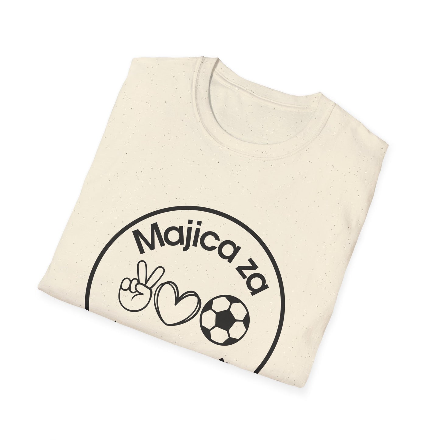 Majica  Nogomet