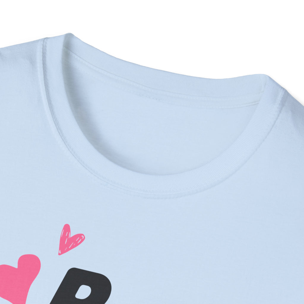 Majica Best Mom in the World