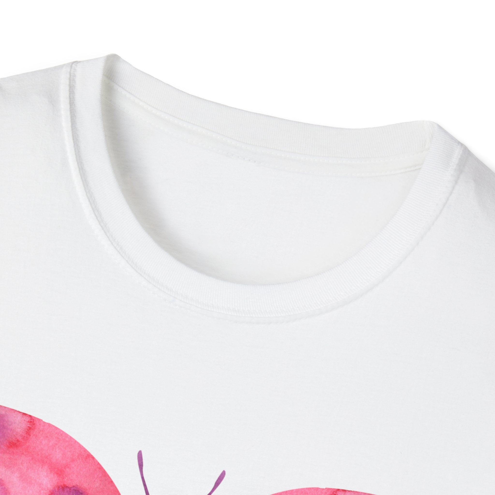 Majica Leptir-Best Mom