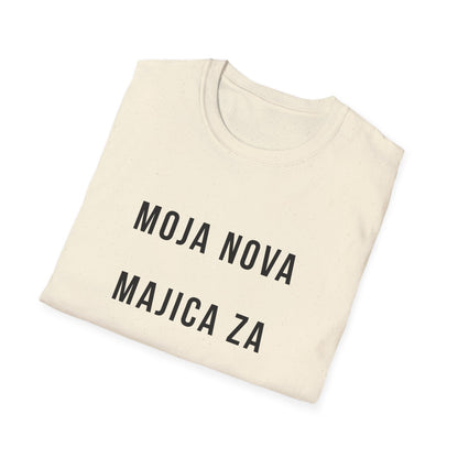 Majica za Trčanje