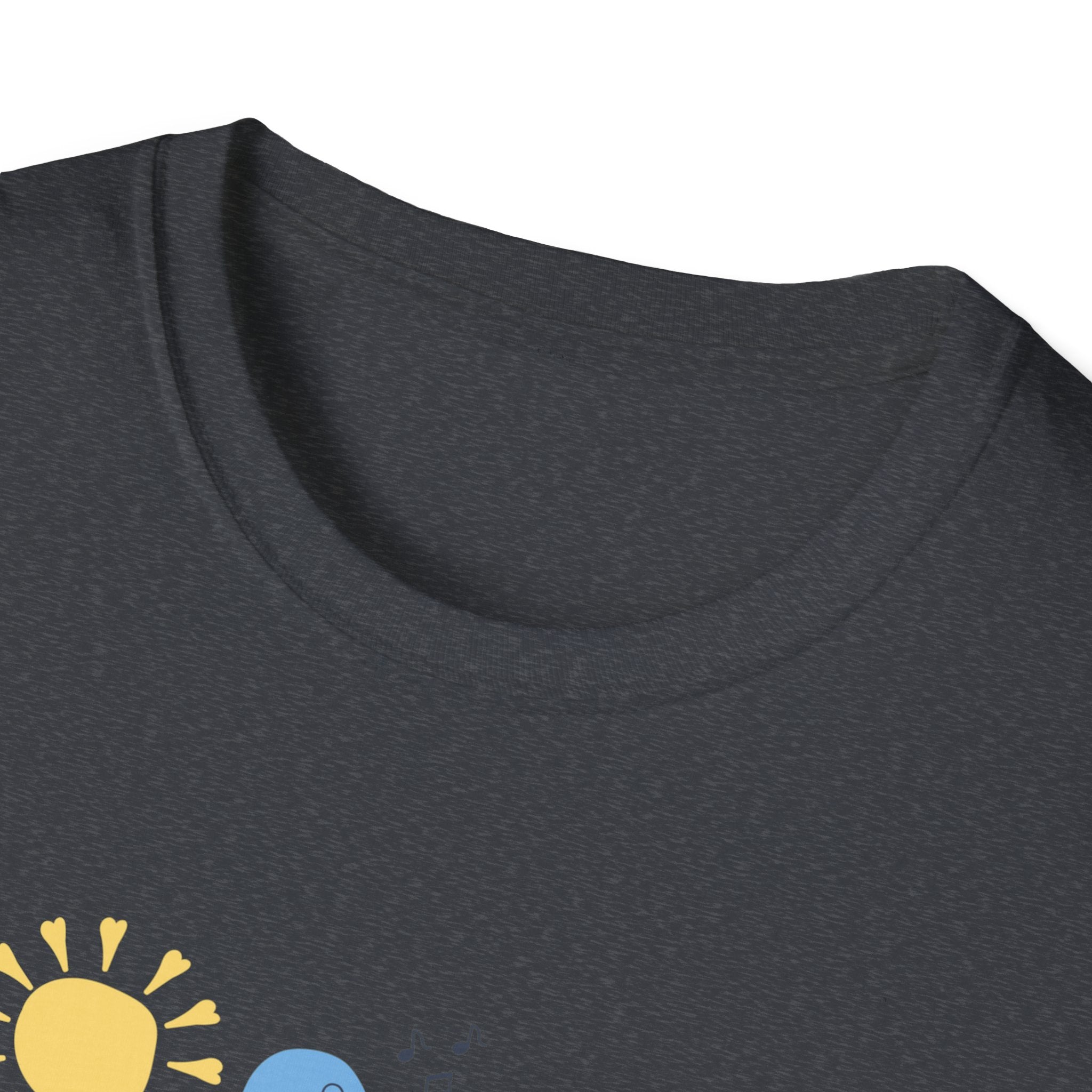 Majica Spring Melody