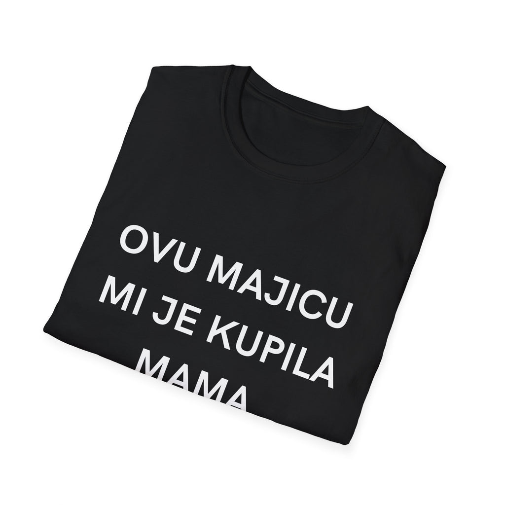 Majica Kupila Mama