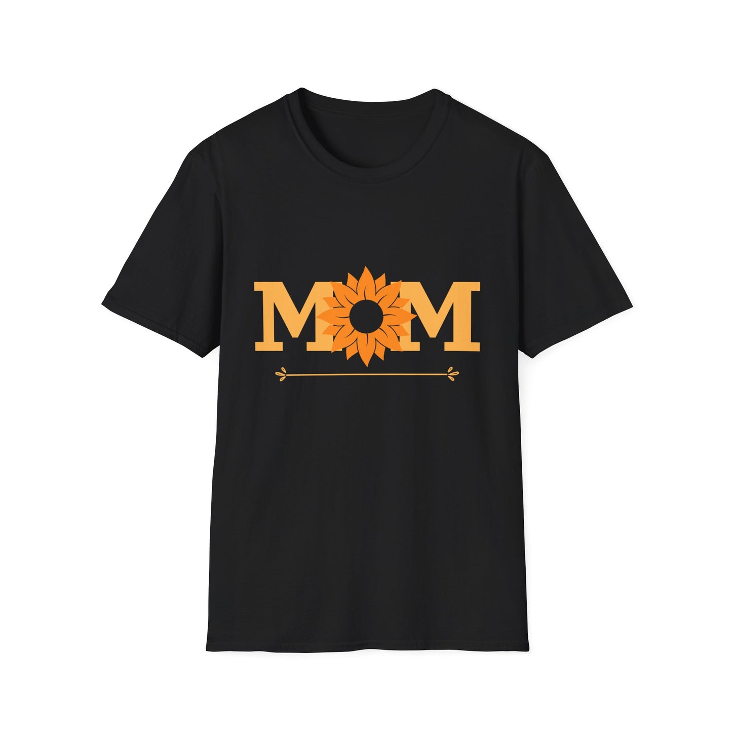 Majica Mom