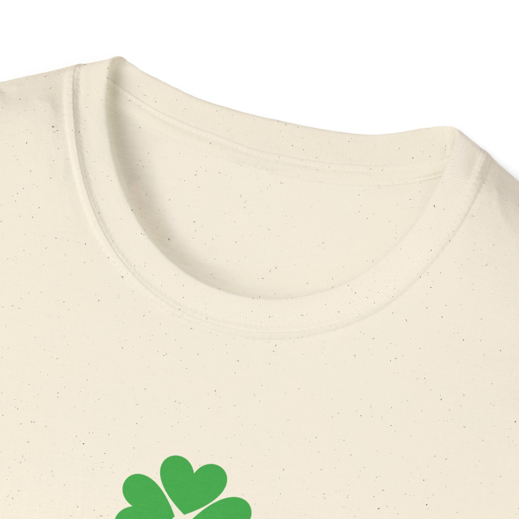 Majica Let's Get Lucky