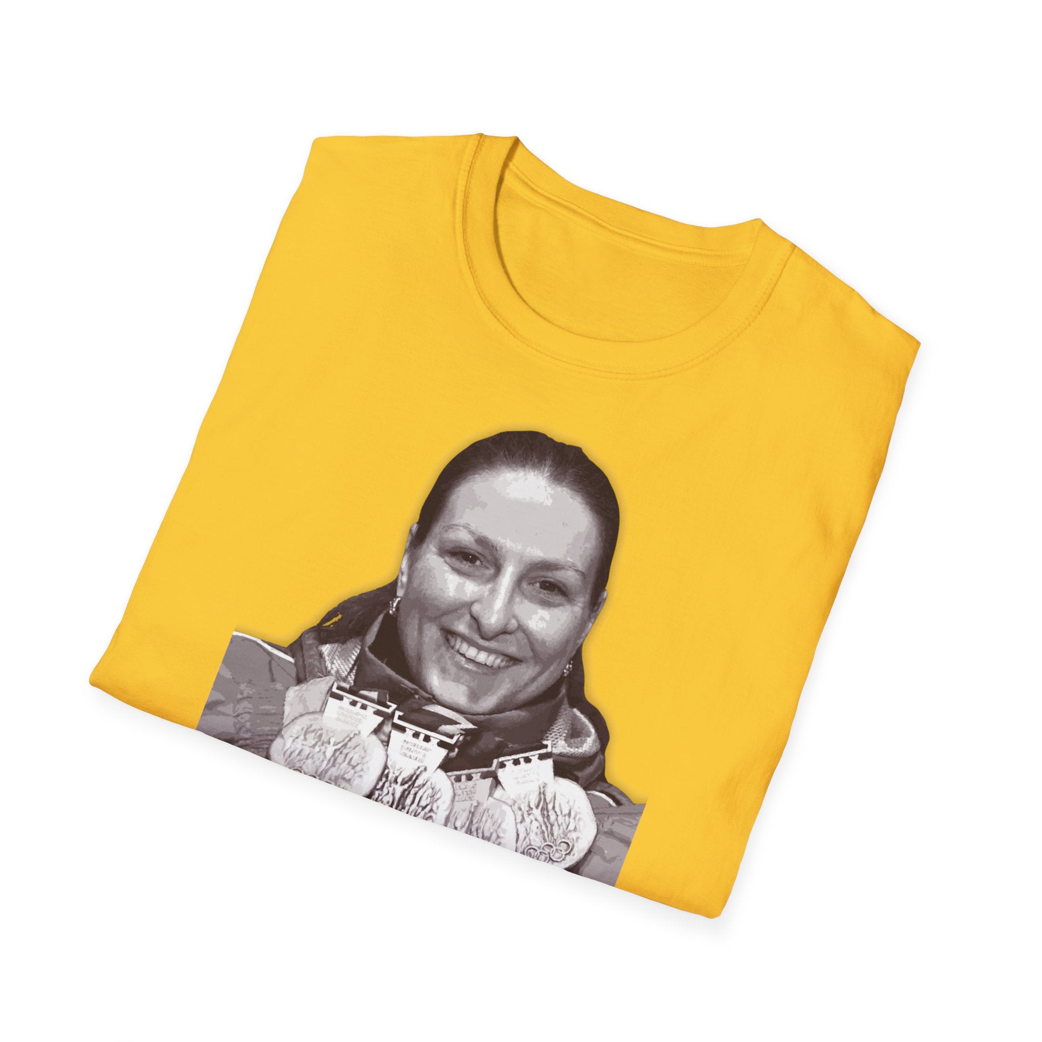 Majica Snježna Kraljica