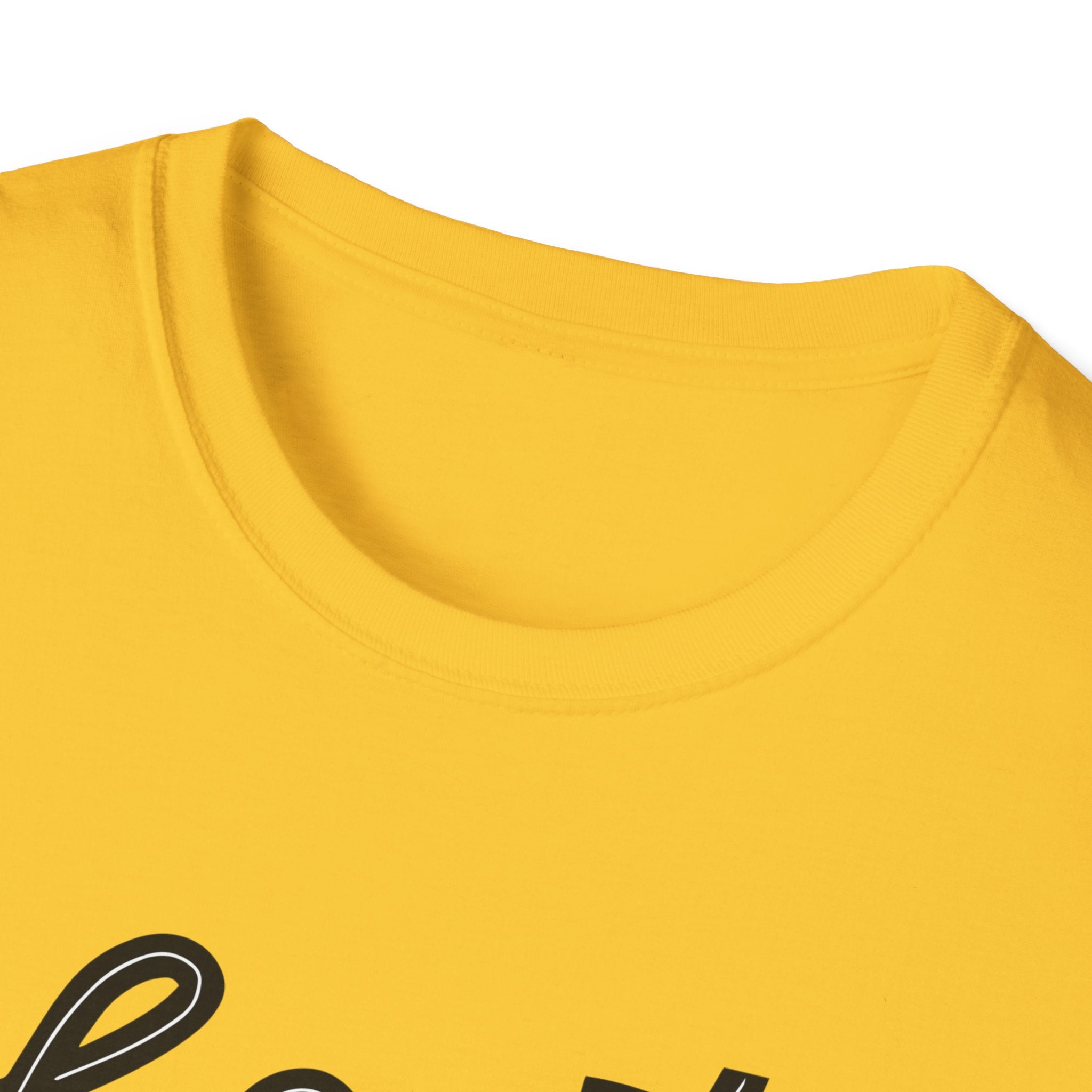 Majica Best Mom Ever