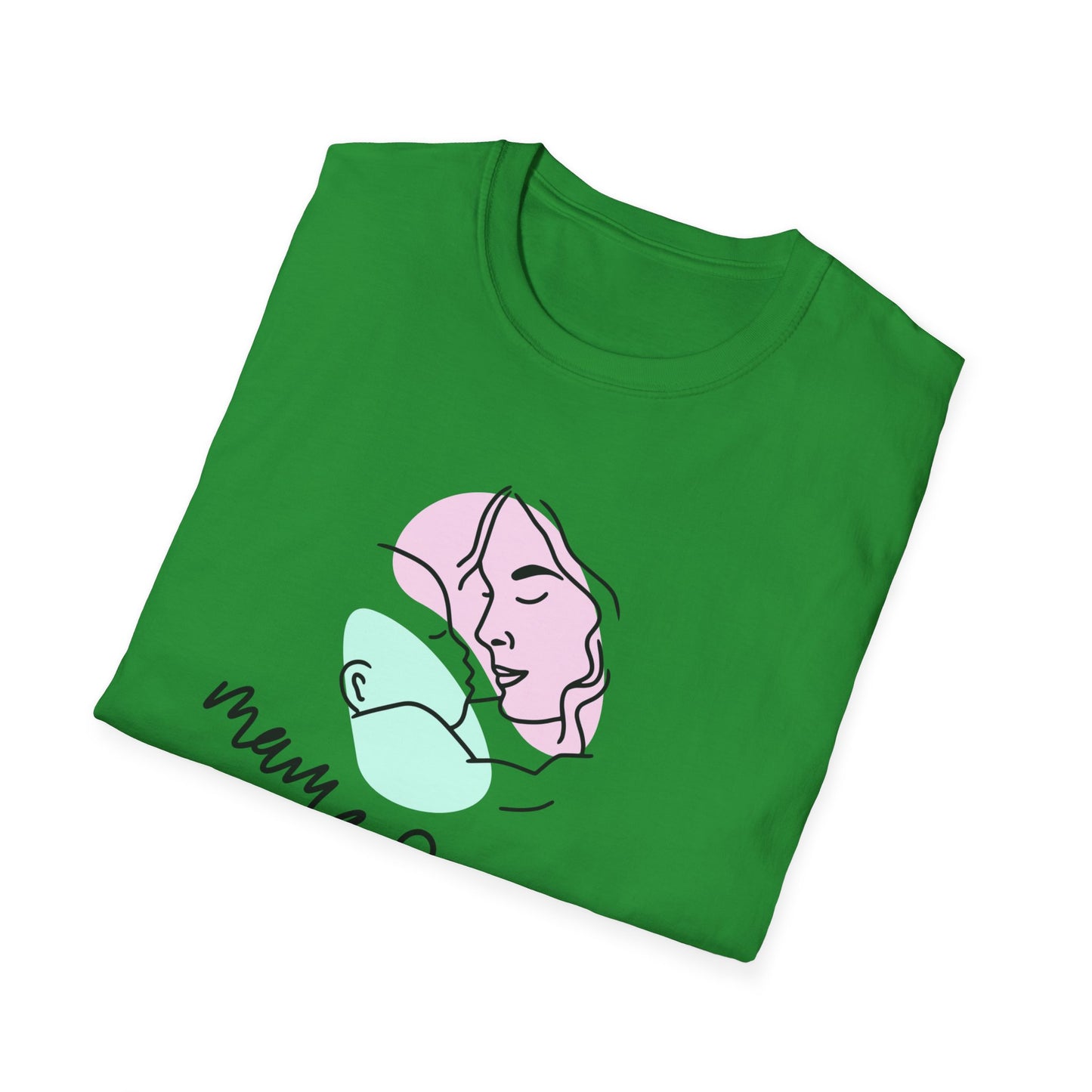 Majica Mama <3
