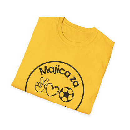 Majica  Nogomet