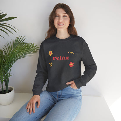 Majica Relax DR