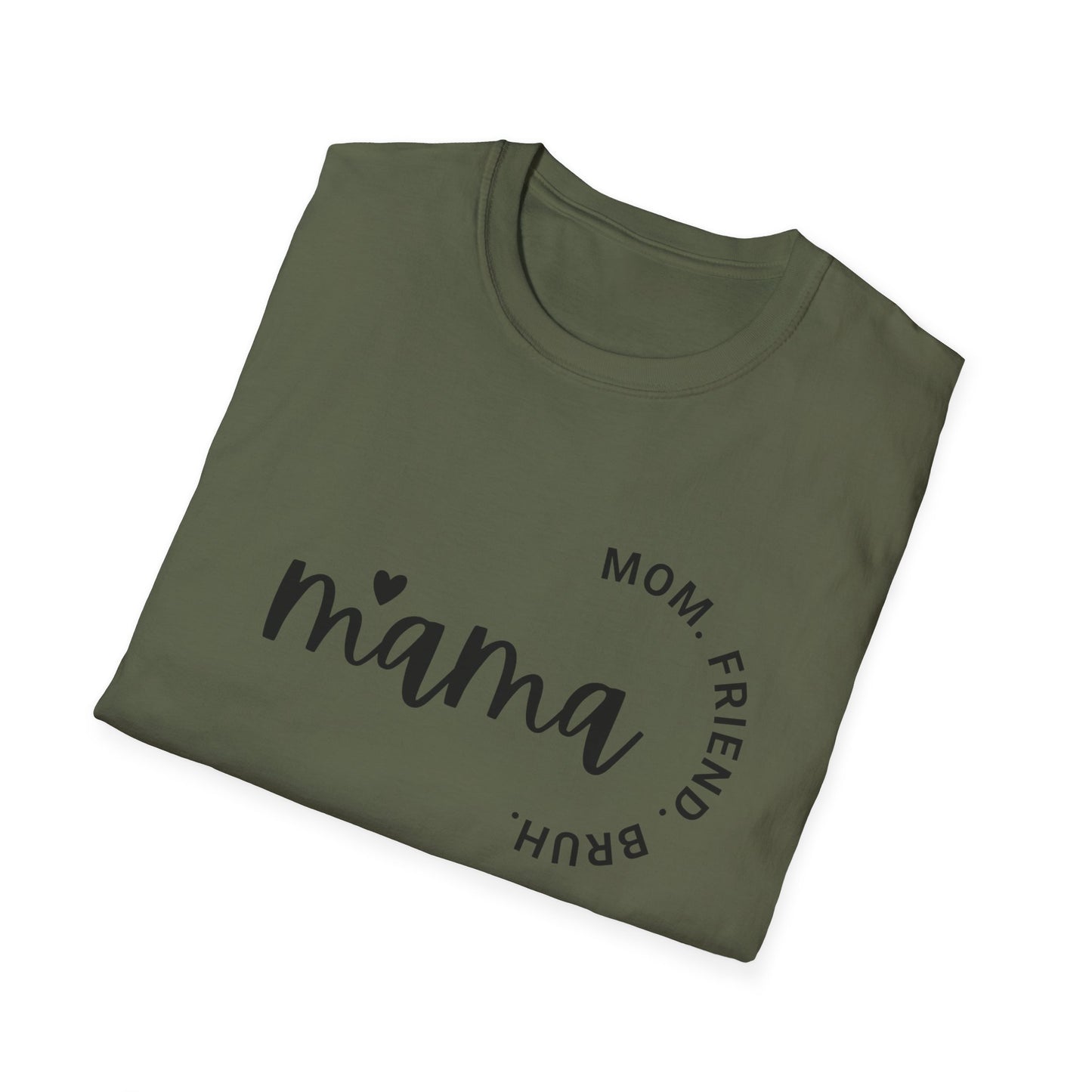 Majica Mama