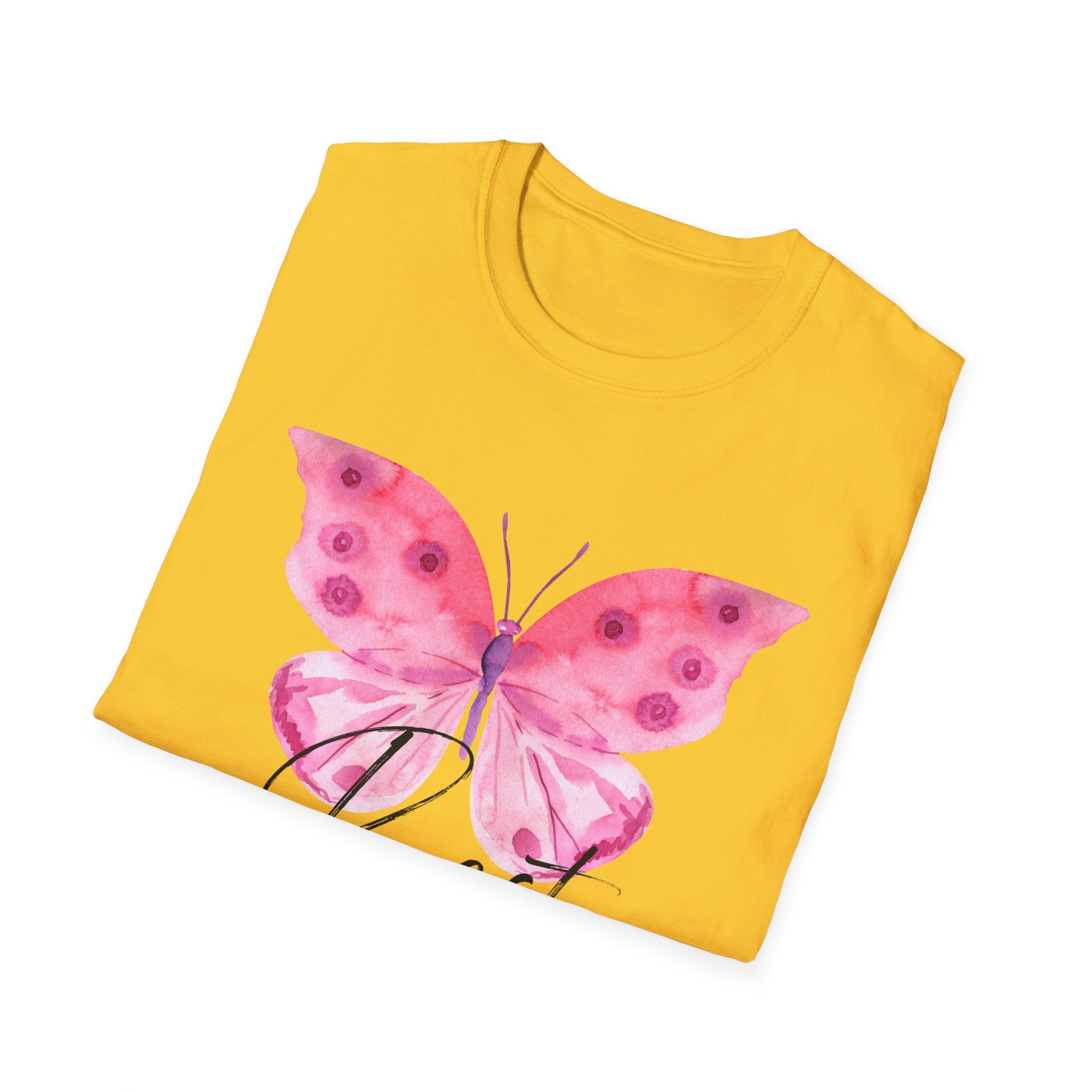 Majica Leptir-Best Mom