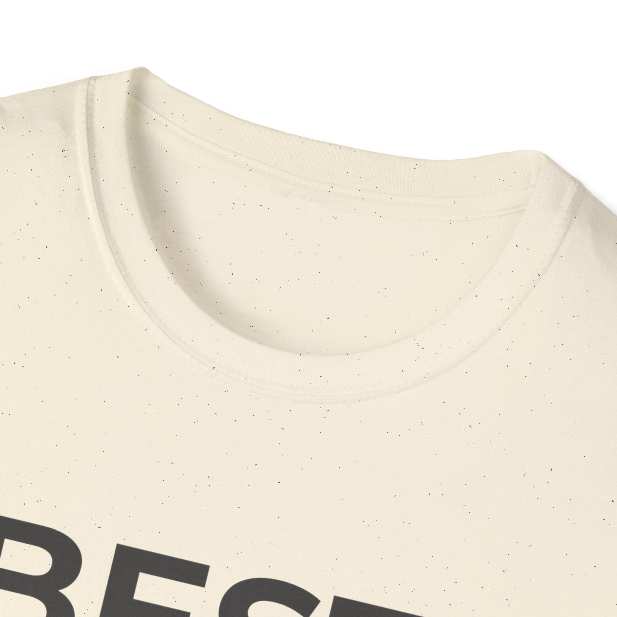 Majica Best Mom Ever