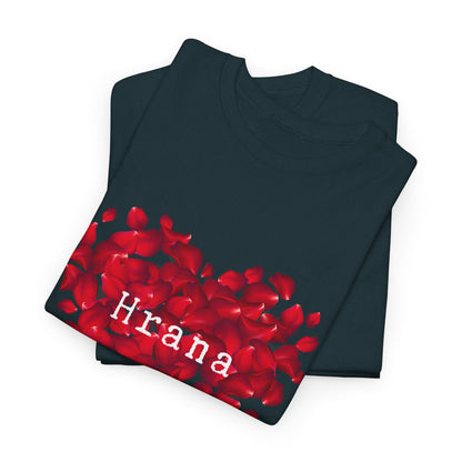 Majica Hrana