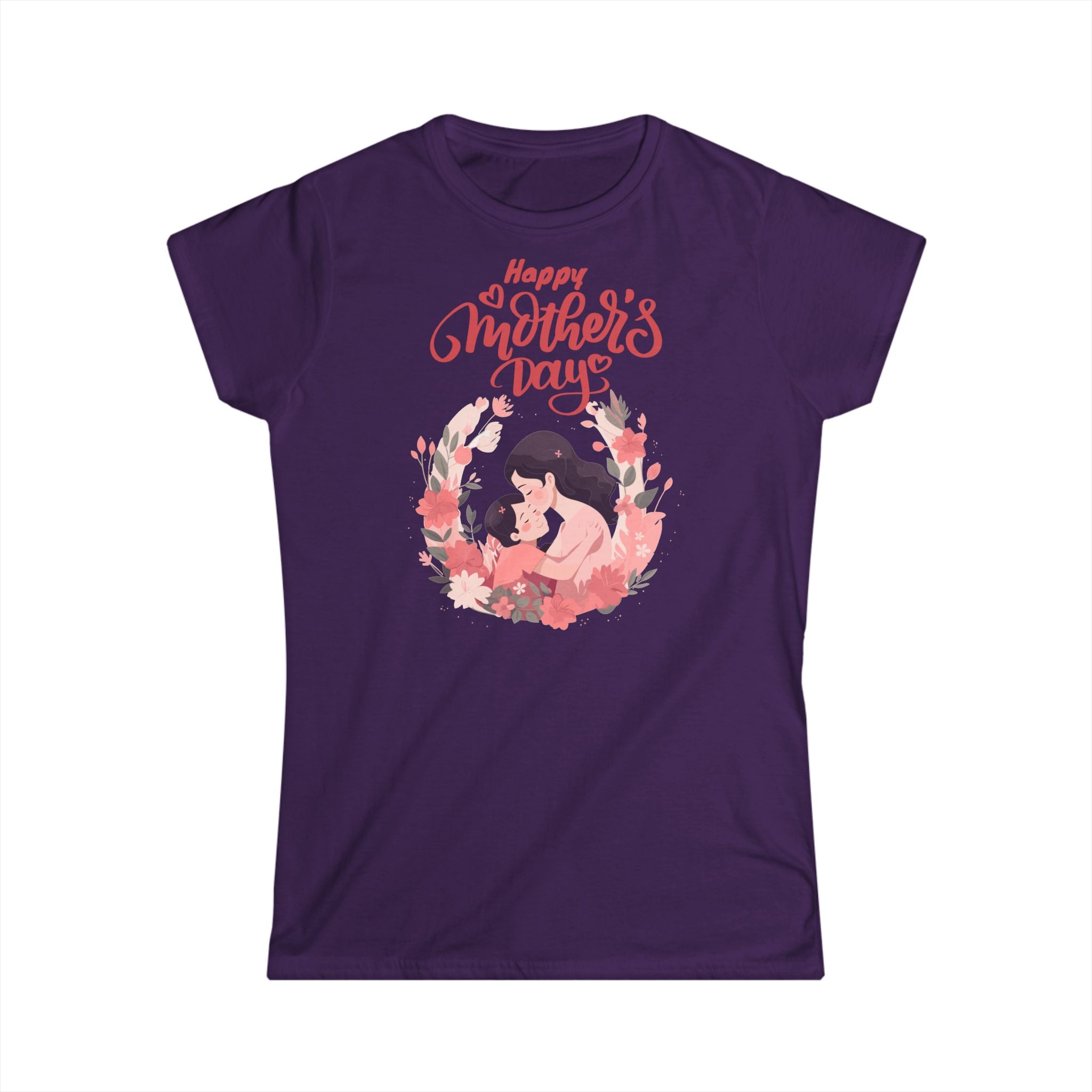 Ženska majica H. M. D.