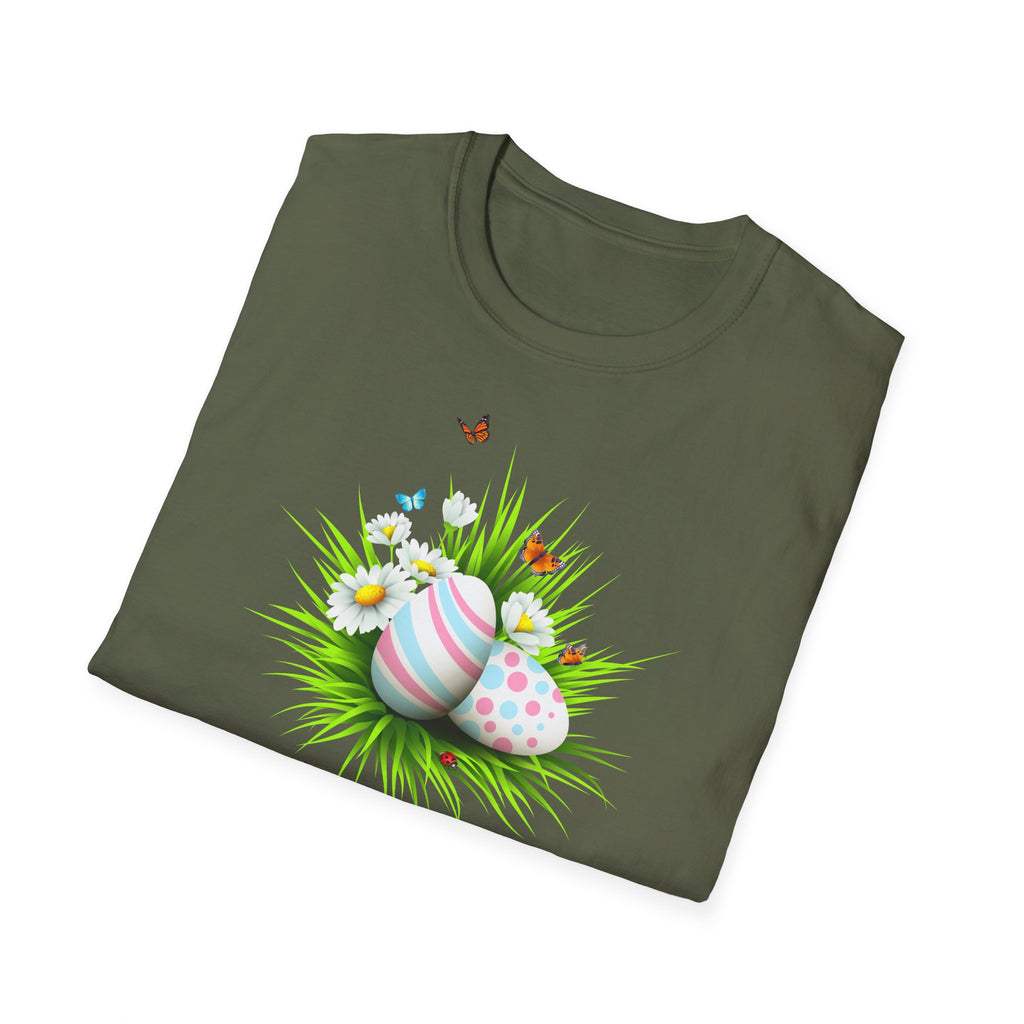 Majica Šarene Pisanice