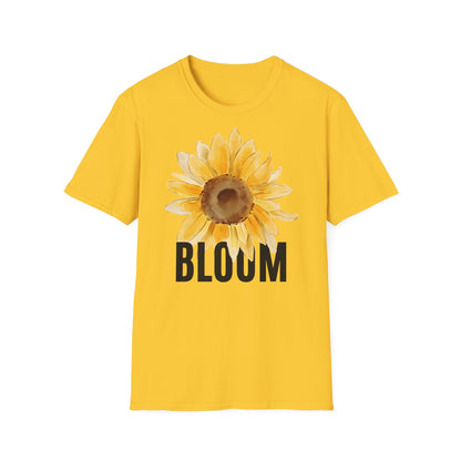 Majica Bloom