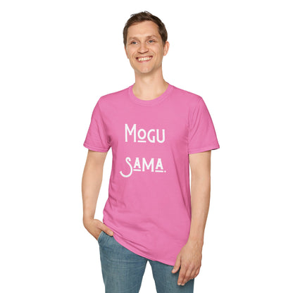Majica Mogu Sama