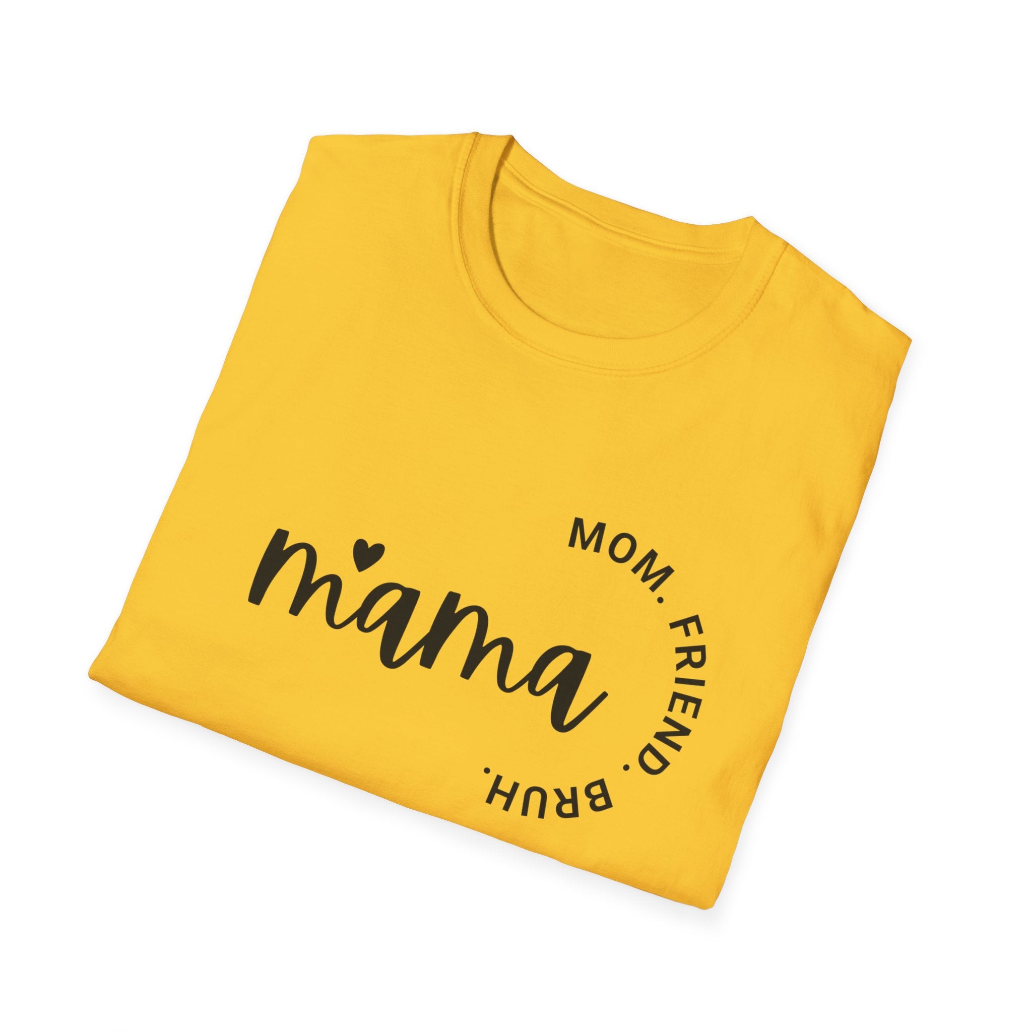 Majica Mama
