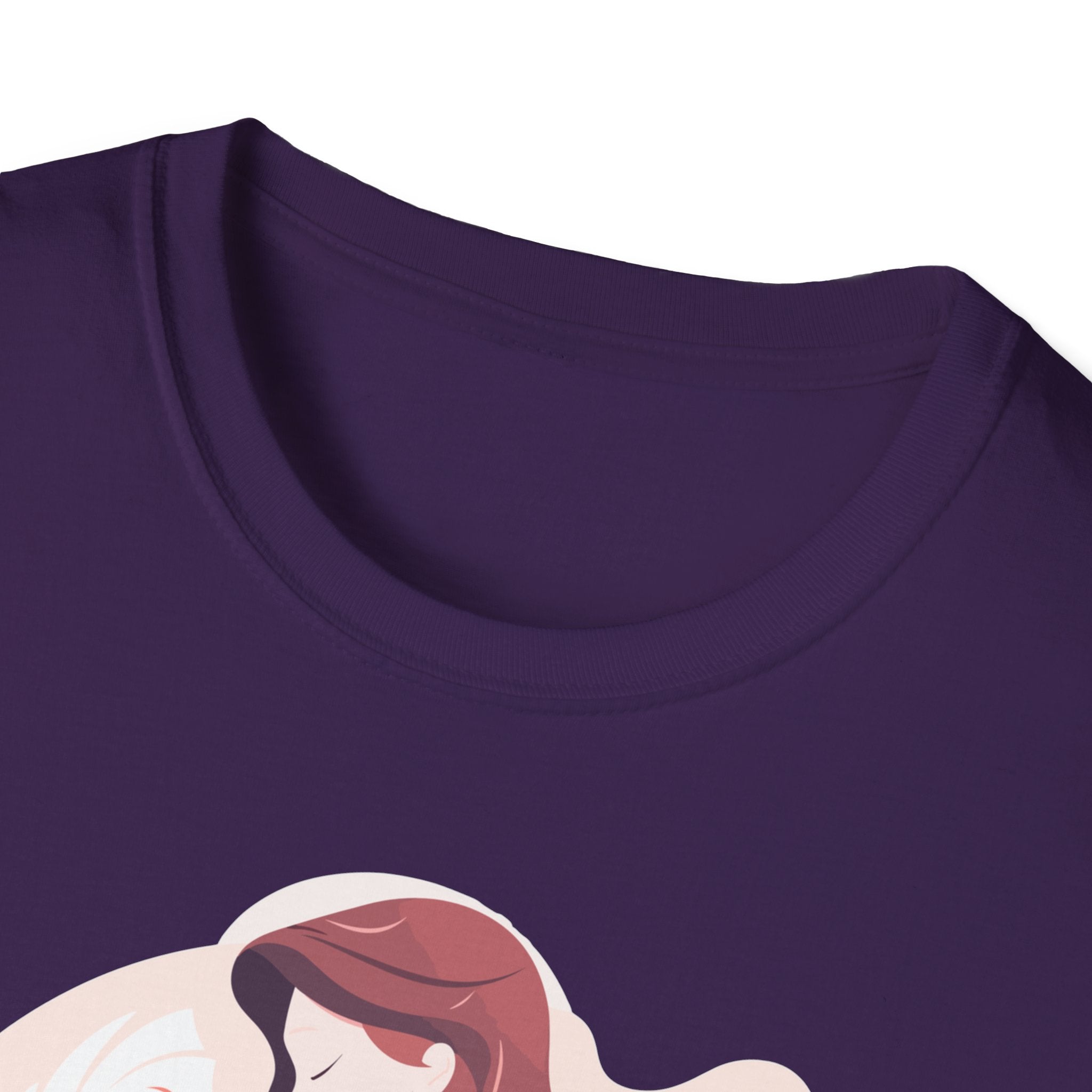 Majica Najboljoj Mami