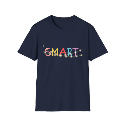 Majica Smart