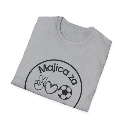 Majica  Nogomet