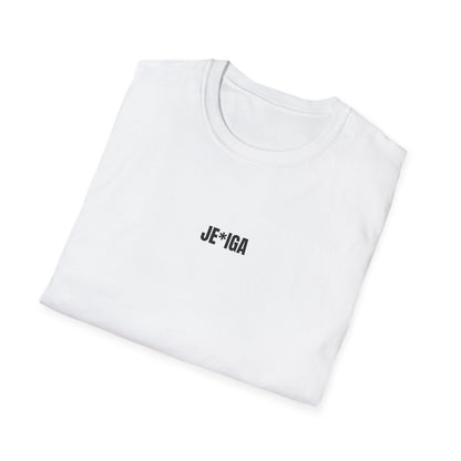 Majica JE*IGA