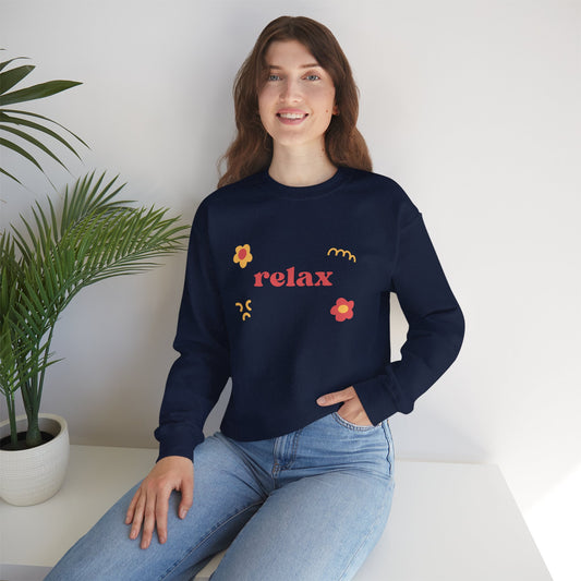 Majica Relax DR
