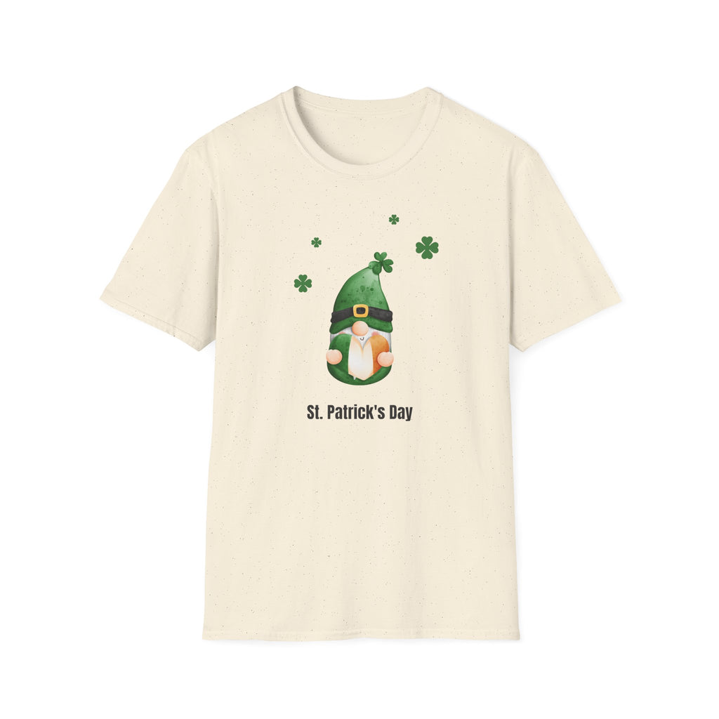 Majica Sretni Patuljak