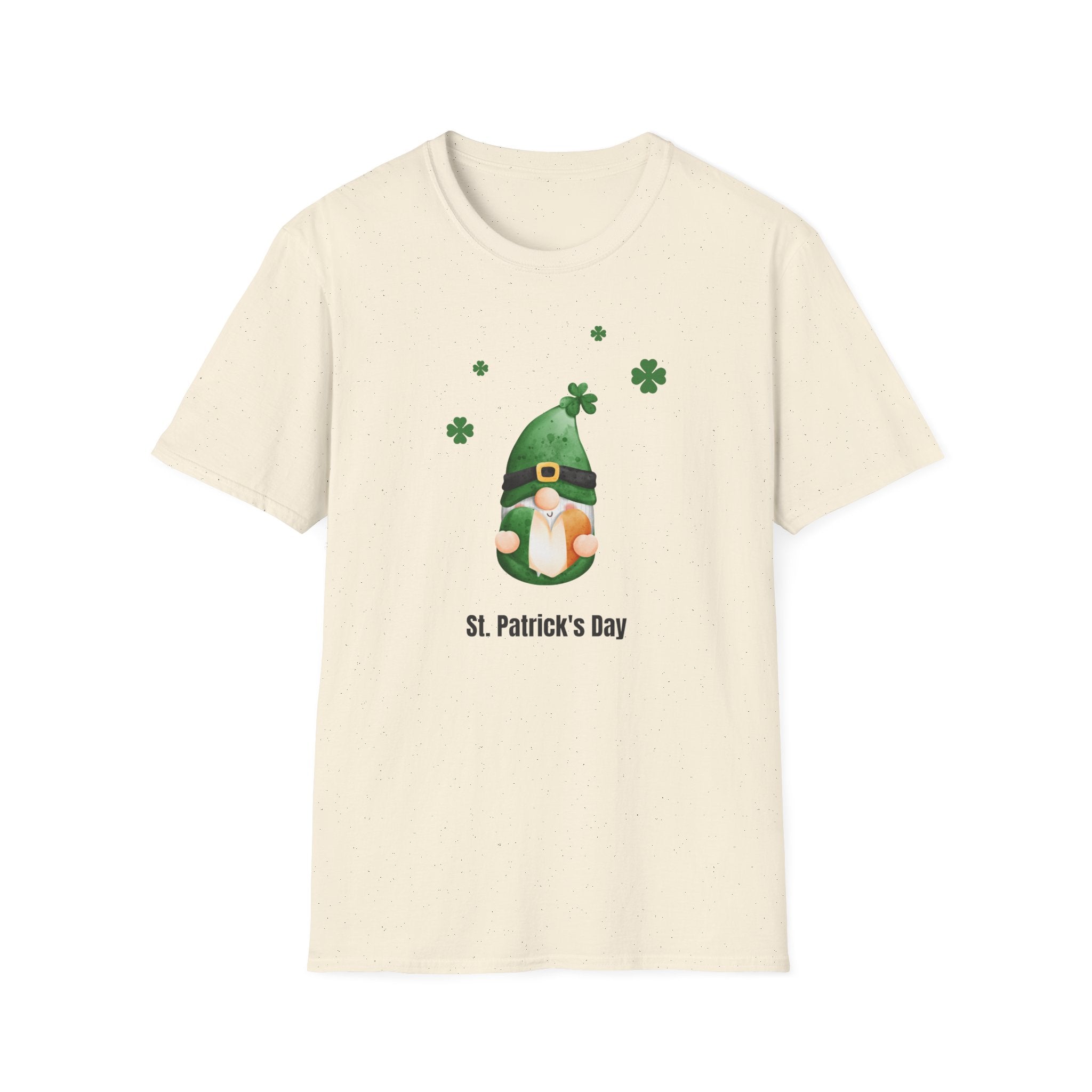 Majica Sretni Patuljak