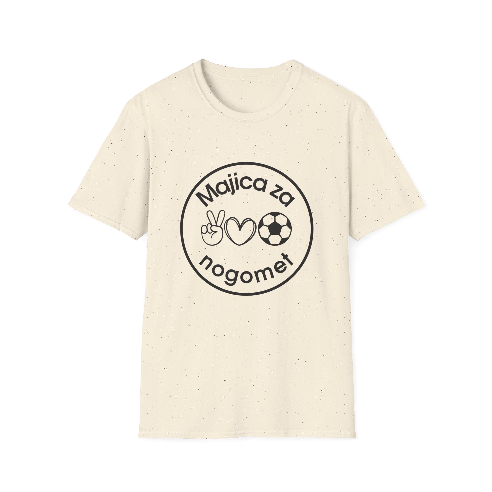 Majica  Nogomet