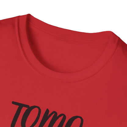 Majica Tomo Planinski
