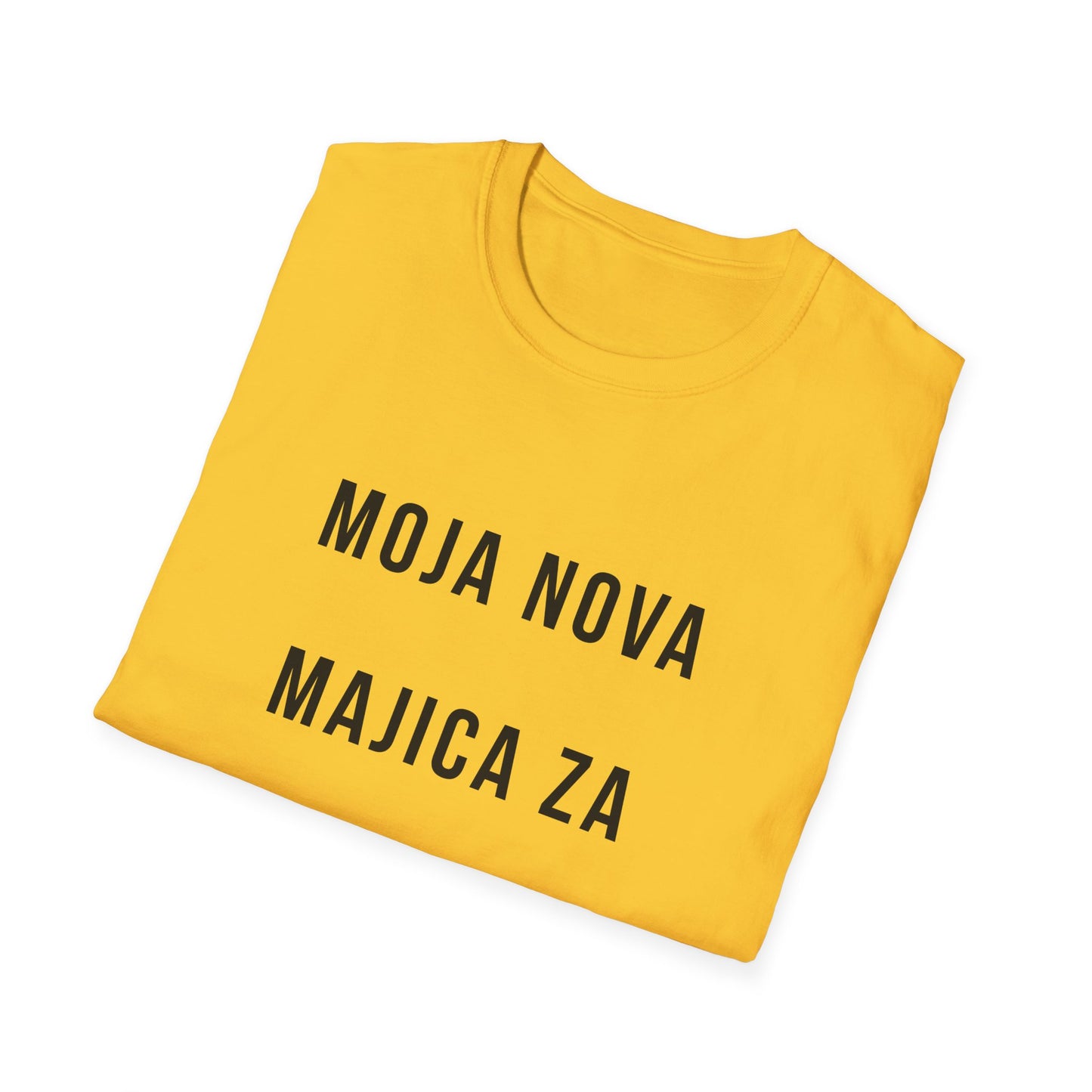 Majica za Trčanje