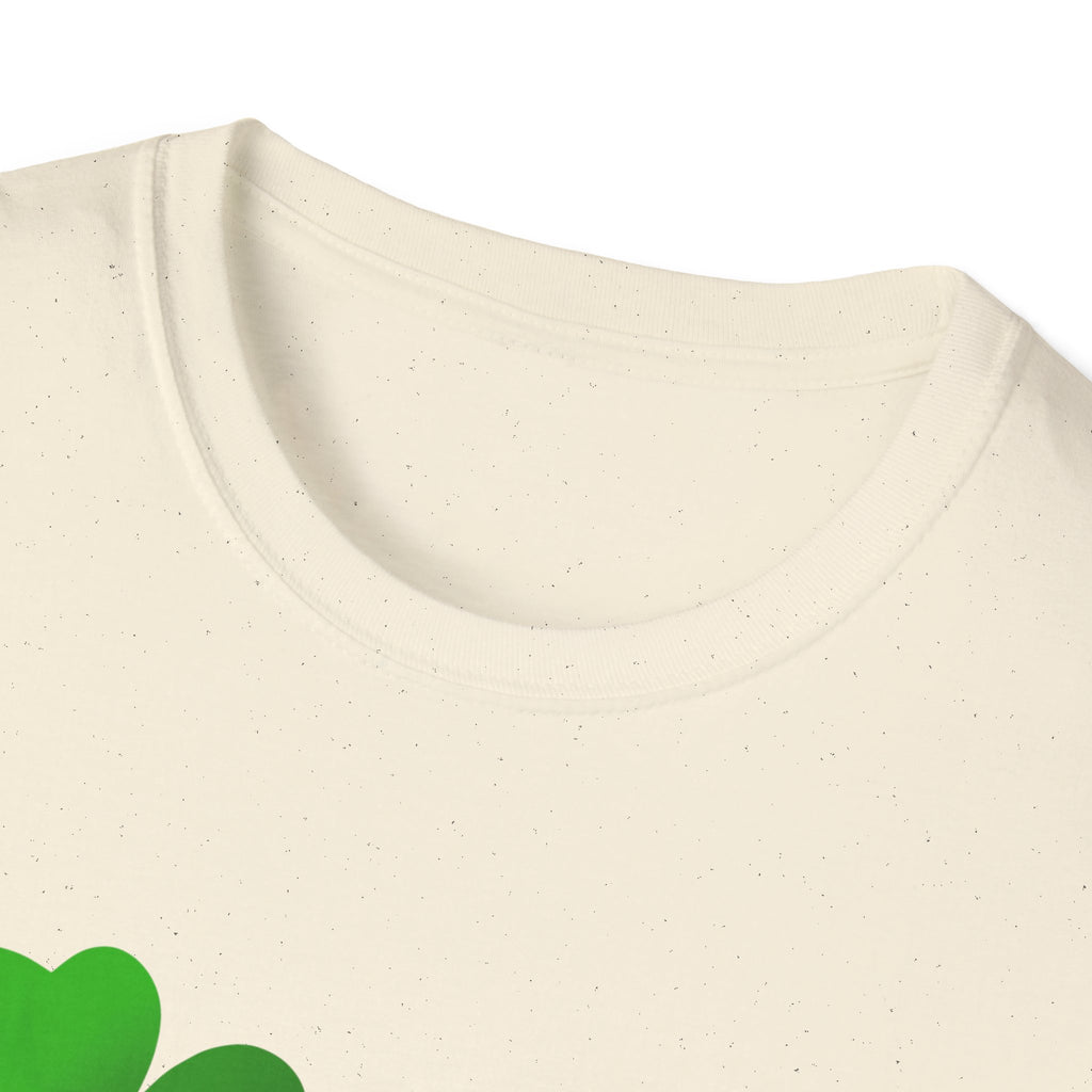 Majica Happy St. Patrick