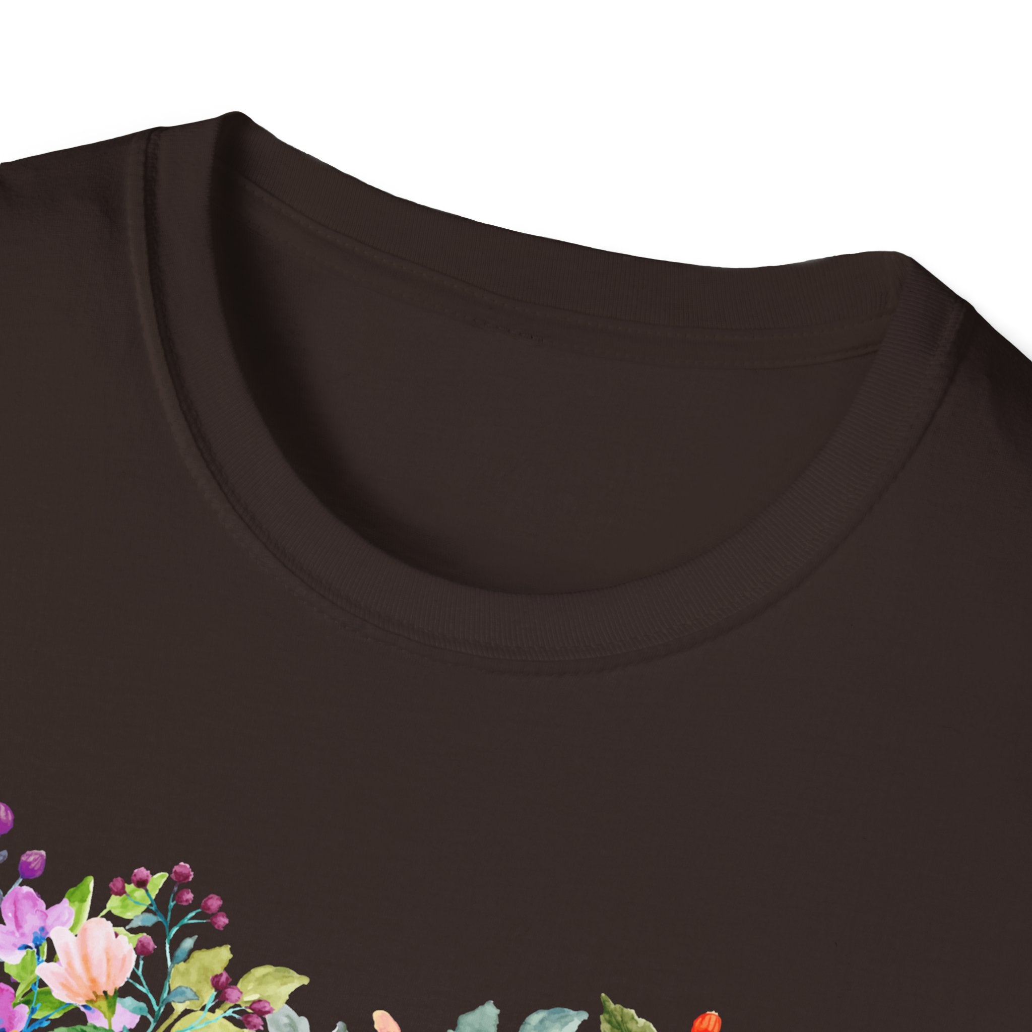 Majica Mama, Sretan Ti