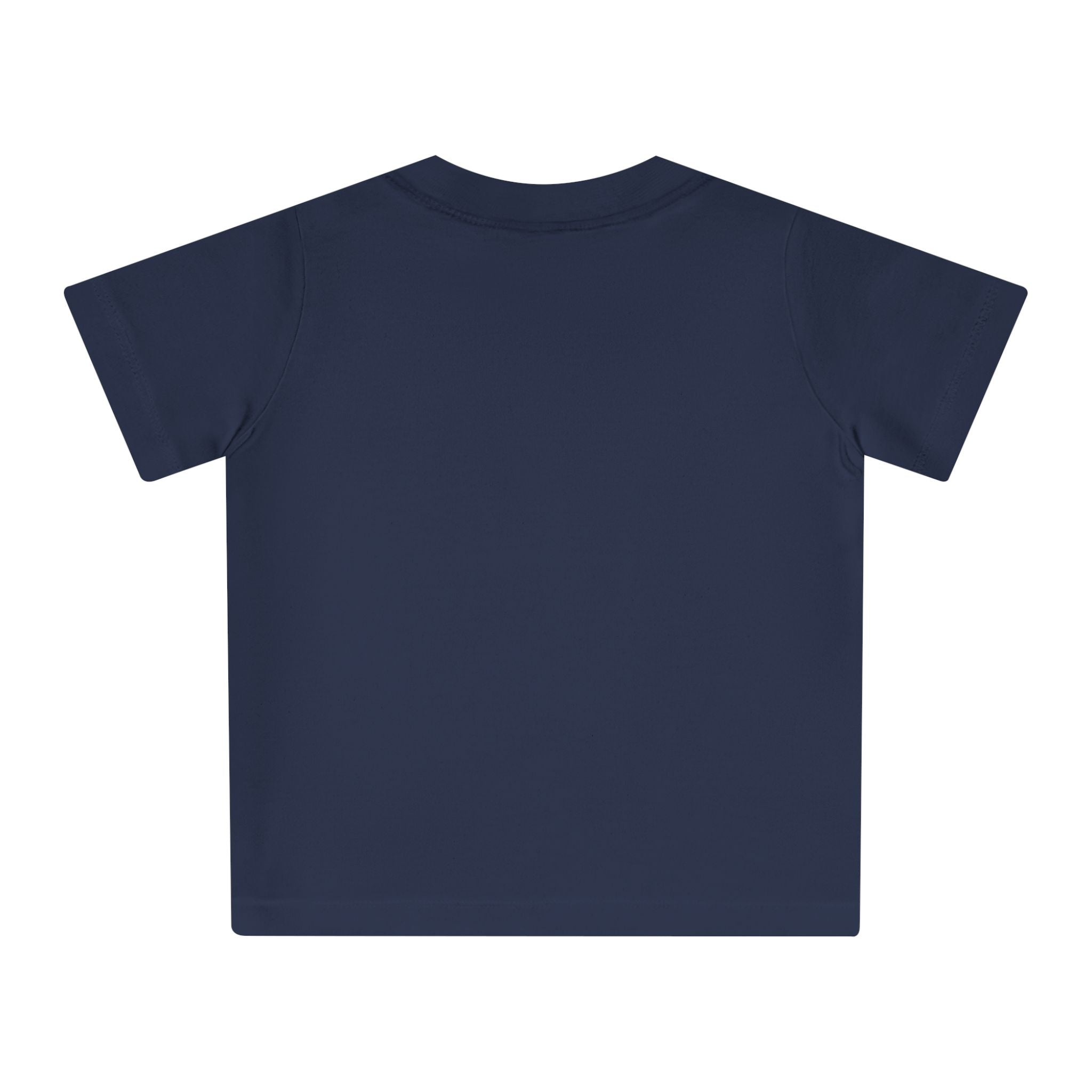 Majica za bebe Time To Shine