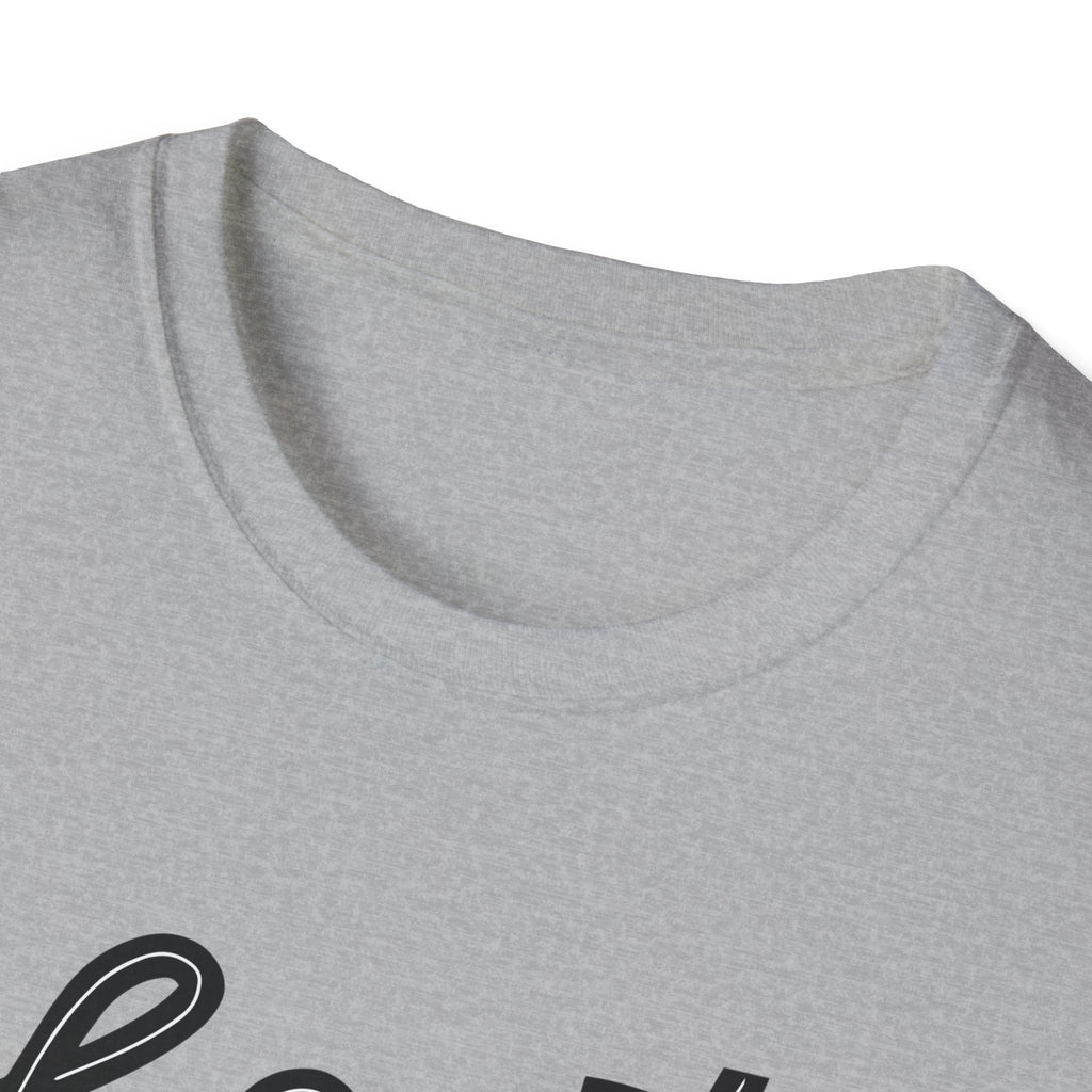 Majica Best Mom Ever