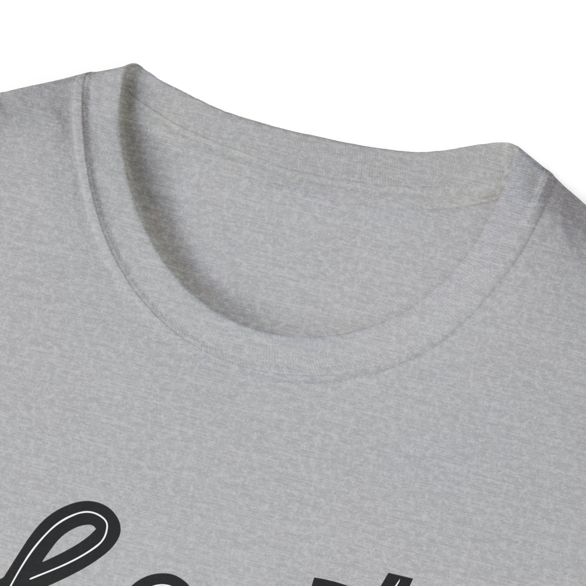 Majica Best Mom Ever