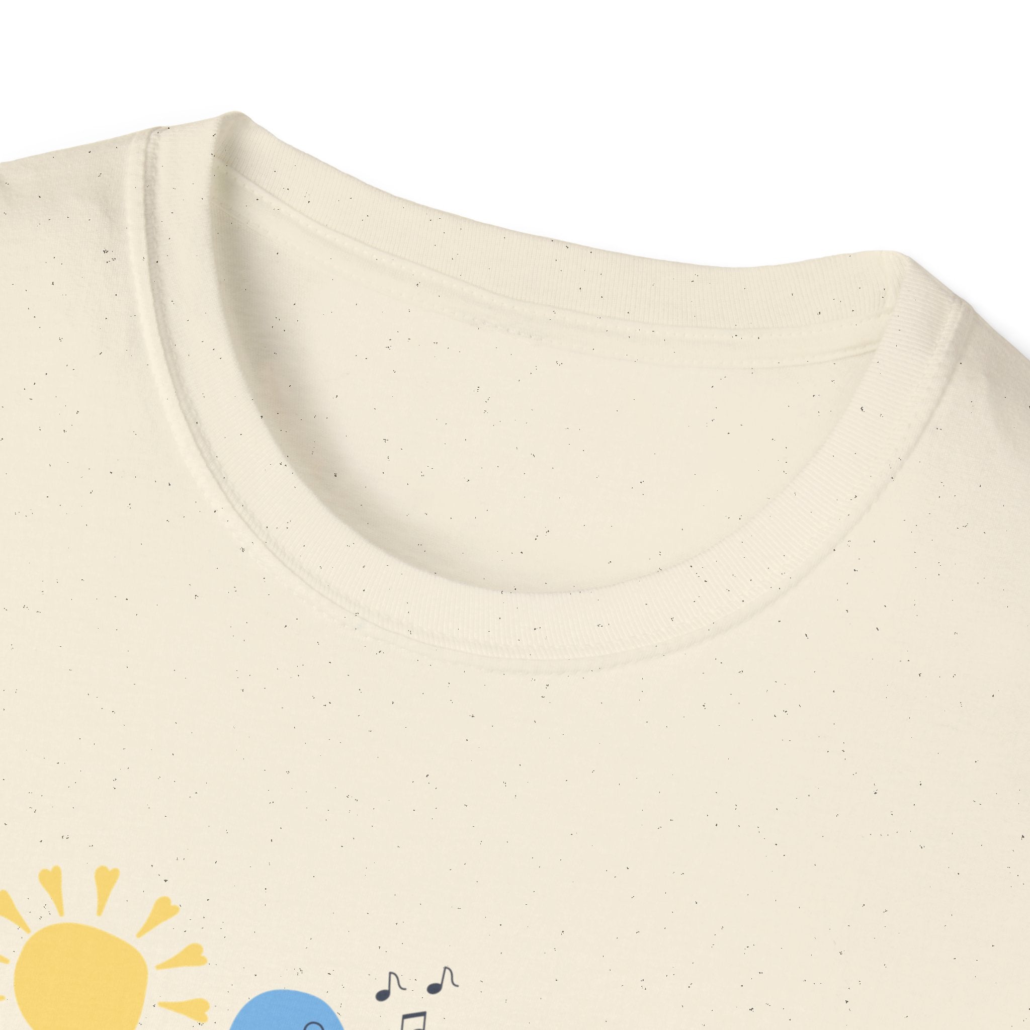 Majica Spring Melody