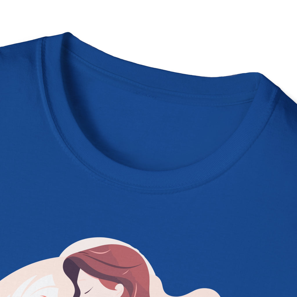 Majica Najboljoj Mami