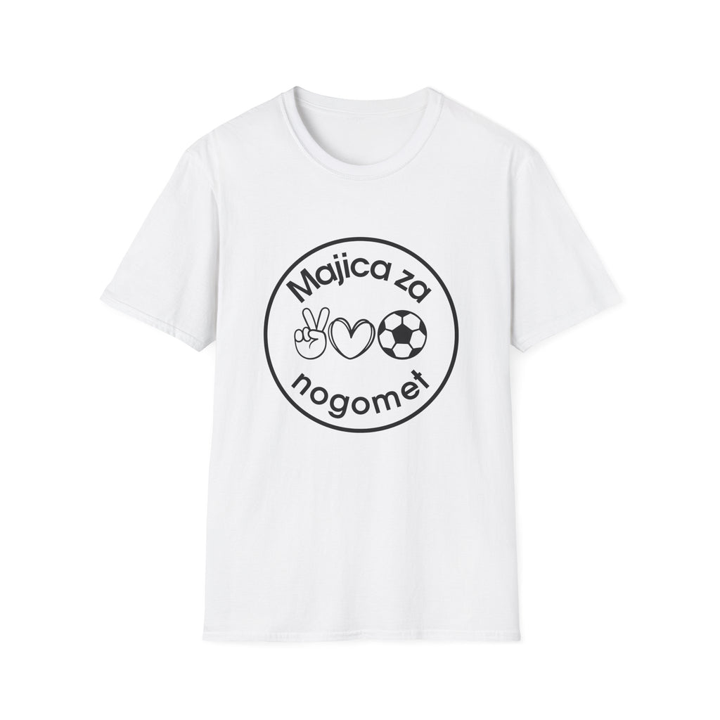 Majica  Nogomet